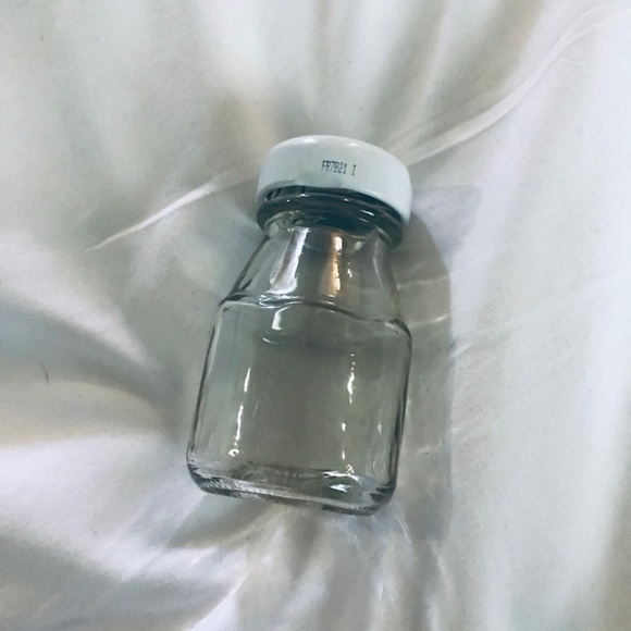 🦋Scrunchie Bundle - Picture 4 of 4